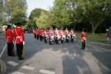 IMG_1656.JPG